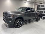 New 2026 Ram 2500 Warlock Crew Cab for sale #TG247528 - photo 4