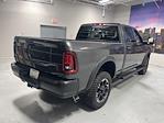 New 2026 Ram 2500 Warlock Crew Cab for sale #TG247528 - photo 5