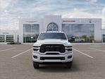 New 2026 Ram 2500 Big Horn Crew Cab for sale #TG249809 - photo 6