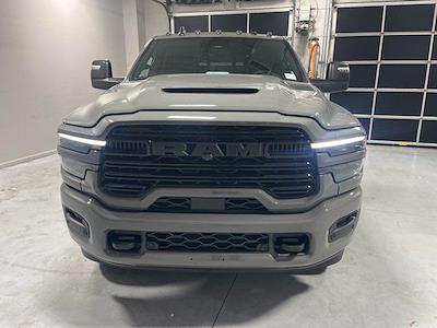 New 2026 Ram 2500 Laramie Crew Cab for sale #TG249813 - photo 2