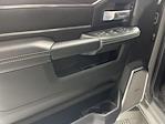 New 2026 Ram 2500 Laramie Crew Cab for sale #TG249813 - photo 7