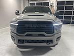 New 2026 Ram 2500 Laramie Crew Cab for sale #TG249813 - photo 2