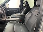 New 2026 Ram 2500 Laramie Crew Cab for sale #TG249813 - photo 10