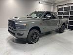 New 2026 Ram 2500 Laramie Crew Cab for sale #TG249813 - photo 3