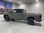 New 2026 Ram 2500 Laramie Crew Cab for sale #TG249813 - photo 4