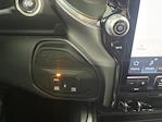 New 2026 Ram 2500 Laramie Crew Cab for sale #TG249813 - photo 25