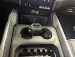 New 2026 Ram 2500 Laramie Crew Cab for sale #TG249813 - photo 26
