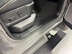 New 2026 Ram 2500 Laramie Crew Cab for sale #TG249813 - photo 30