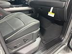 New 2026 Ram 2500 Laramie Crew Cab for sale #TG249813 - photo 31