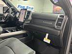 New 2026 Ram 2500 Laramie Crew Cab for sale #TG249813 - photo 32
