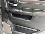 New 2026 Ram 2500 Laramie Crew Cab for sale #TG249813 - photo 33