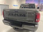 New 2026 Ram 2500 Laramie Crew Cab for sale #TG249813 - photo 36