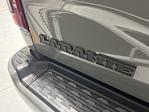New 2026 Ram 2500 Laramie Crew Cab for sale #TG249813 - photo 38