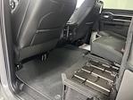 New 2026 Ram 2500 Laramie Crew Cab for sale #TG249813 - photo 42