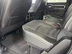 New 2026 Ram 2500 Laramie Crew Cab for sale #TG249813 - photo 43