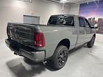 New 2026 Ram 2500 Laramie Crew Cab for sale #TG249813 - photo 6
