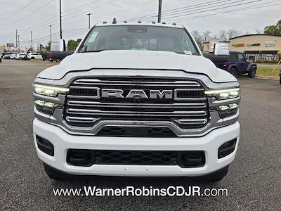 New 2026 Ram 2500 Laramie Crew Cab for sale #TG284306 - photo 2