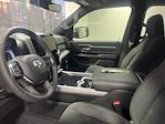 New 2026 Ram 1500 Big Horn Crew Cab for sale #TN171943 - photo 10