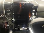 New 2026 Ram 1500 Big Horn Crew Cab for sale #TN171943 - photo 14