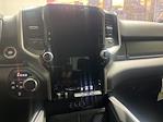 New 2026 Ram 1500 Big Horn Crew Cab for sale #TN171943 - photo 15