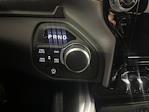 New 2026 Ram 1500 Big Horn Crew Cab for sale #TN171943 - photo 16