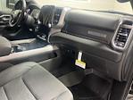 New 2026 Ram 1500 Big Horn Crew Cab for sale #TN171943 - photo 22