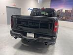 New 2026 Ram 1500 Big Horn Crew Cab for sale #TN171943 - photo 25