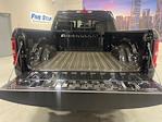 New 2026 Ram 1500 Big Horn Crew Cab for sale #TN171943 - photo 28