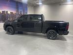 New 2026 Ram 1500 Big Horn Crew Cab for sale #TN171943 - photo 4