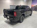 New 2026 Ram 1500 Big Horn Crew Cab for sale #TN171943 - photo 5