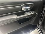 New 2026 Ram 1500 Big Horn Crew Cab for sale #TN171943 - photo 6