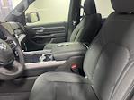 New 2026 Ram 1500 Big Horn Crew Cab for sale #TN171943 - photo 8