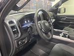 New 2026 Ram 1500 Big Horn Crew Cab for sale #TN171943 - photo 9