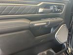 New 2026 Ram 1500 Limited Longhorn Crew Cab 4x4 Pickup for sale #TN178169 - photo 6