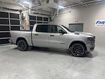 New 2026 Ram 1500 Big Horn Crew Cab 4x4 Pickup for sale #TN192690 - photo 1