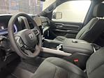 New 2026 Ram 1500 Big Horn Crew Cab 4x4 Pickup for sale #TN192690 - photo 10