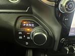 New 2026 Ram 1500 Big Horn Crew Cab 4x4 Pickup for sale #TN192690 - photo 21