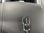 New 2026 Ram 1500 Big Horn Crew Cab 4x4 Pickup for sale #TN192690 - photo 23