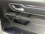 New 2026 Ram 1500 Big Horn Crew Cab 4x4 Pickup for sale #TN192690 - photo 24