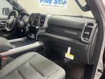 New 2026 Ram 1500 Big Horn Crew Cab 4x4 Pickup for sale #TN192690 - photo 26