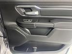 New 2026 Ram 1500 Big Horn Crew Cab 4x4 Pickup for sale #TN192690 - photo 27