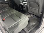 New 2026 Ram 1500 Big Horn Crew Cab 4x4 Pickup for sale #TN192690 - photo 28