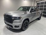 New 2026 Ram 1500 Big Horn Crew Cab 4x4 Pickup for sale #TN192690 - photo 3