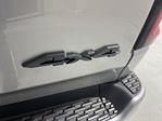 New 2026 Ram 1500 Big Horn Crew Cab 4x4 Pickup for sale #TN192690 - photo 30