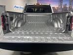 New 2026 Ram 1500 Big Horn Crew Cab 4x4 Pickup for sale #TN192690 - photo 32