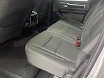 New 2026 Ram 1500 Big Horn Crew Cab 4x4 Pickup for sale #TN192690 - photo 34