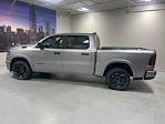 New 2026 Ram 1500 Big Horn Crew Cab 4x4 Pickup for sale #TN192690 - photo 4