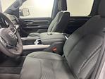 New 2026 Ram 1500 Big Horn Crew Cab 4x4 Pickup for sale #TN192690 - photo 8