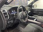 New 2026 Ram 1500 Big Horn Crew Cab 4x4 Pickup for sale #TN192690 - photo 9