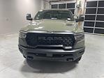 New 2026 Ram 1500 Rebel Crew Cab 4x4 Pickup for sale #TN198470 - photo 2